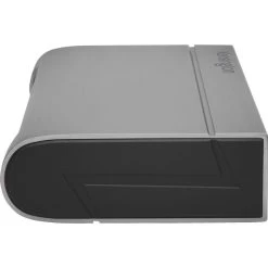 Kensington SD5600T USB-C Dockingstation 10 Kensington SD5600T USB-C Dockingstation -Computer Og Tablet Tilbehør kensington sd5600t usbc dockingstation 4