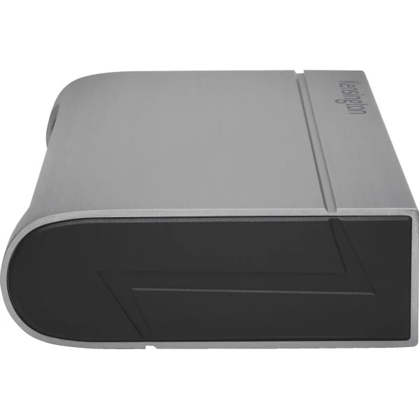 Kensington SD5600T USB-C Dockingstation 6 Kensington SD5600T USB-C Dockingstation - Billede 4