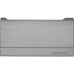 Kensington SD5600T USB-C Dockingstation 11 Kensington SD5600T USB-C Dockingstation -Computer Og Tablet Tilbehør kensington sd5600t usbc dockingstation 5