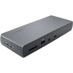 Kensington SD5700T USB-C Dockingstation