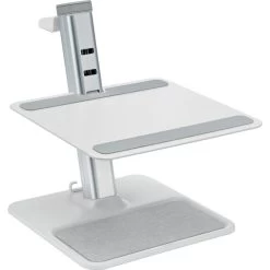 Kensington Smart Fit Riser 16” Laptop Stand