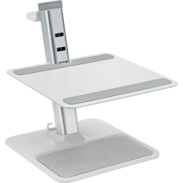 Kensington Smart Fit Riser 16” Laptop Stand 3 Kensington Smart Fit Riser 16” Laptop Stand