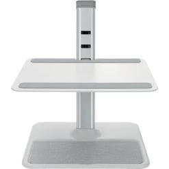 Kensington Smart Fit Riser 16” Laptop Stand 8 Kensington Smart Fit Riser 16” Laptop Stand -Computer Og Tablet Tilbehør kensington smart fit riser 16 laptop stand 3
