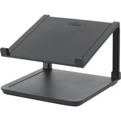 Kensington SmartFit 15,6” Laptop Riser Stand