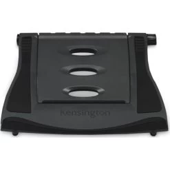 Kensington SmartFit Easy Riser Laptop Stander