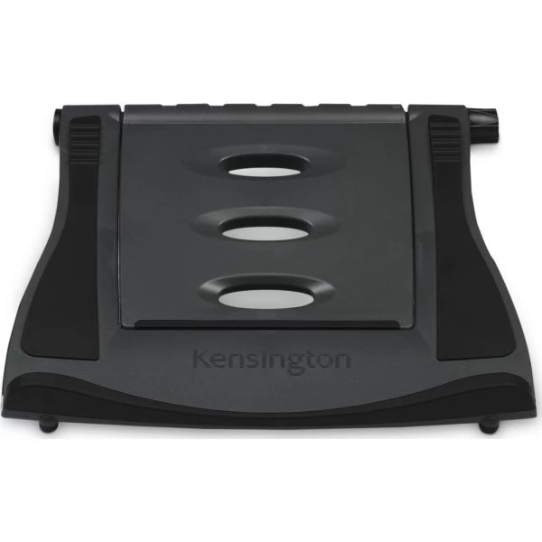 Kensington SmartFit Easy Riser Laptop Stander 3 Kensington SmartFit Easy Riser Laptop Stander
