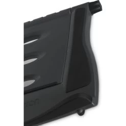 Kensington SmartFit Easy Riser Laptop Stander 9 Kensington SmartFit Easy Riser Laptop Stander -Computer Og Tablet Tilbehør kensington smartfit easy riser laptop stander 3