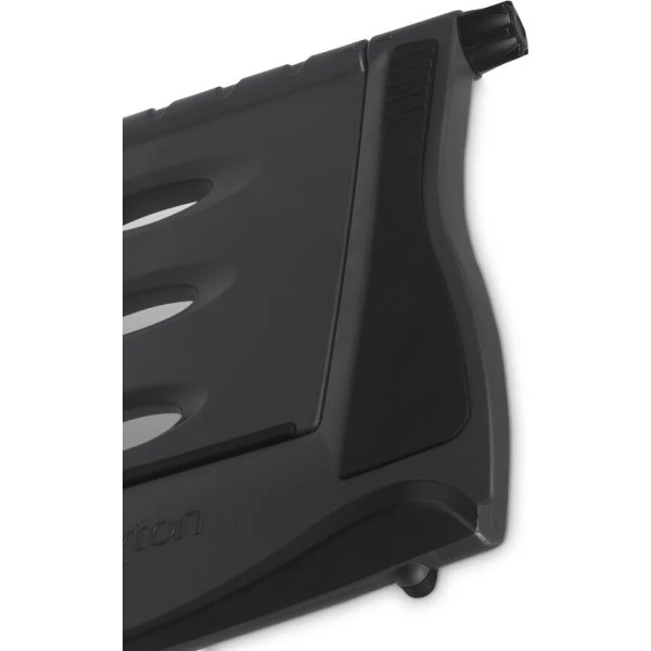 Kensington SmartFit Easy Riser Laptop Stander 5 Kensington SmartFit Easy Riser Laptop Stander - Billede 3