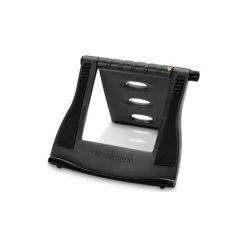 Kensington SmartFit Easy Riser Laptop Stander 10 Kensington SmartFit Easy Riser Laptop Stander -Computer Og Tablet Tilbehør kensington smartfit easy riser laptop stander 4