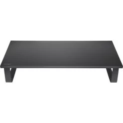 Kensington SmartFit Extra Wide Monitor Stand