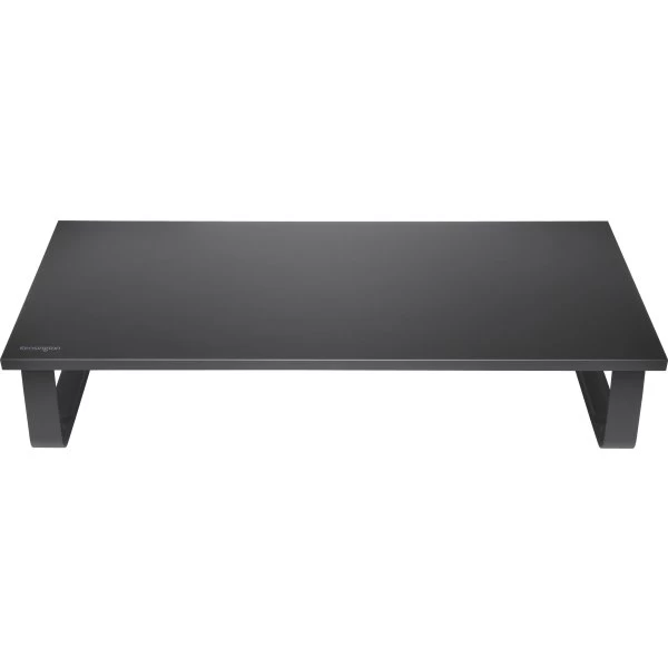 Kensington SmartFit Extra Wide Monitor Stand 3 Kensington SmartFit Extra Wide Monitor Stand