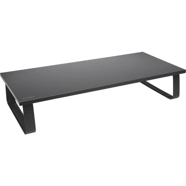 Kensington SmartFit Extra Wide Monitor Stand 4 Kensington SmartFit Extra Wide Monitor Stand - Billede 2