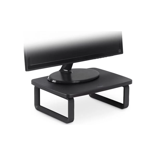 Kensington SmartFit Monitorstander, Sort 4 Kensington SmartFit Monitorstander, Sort - Billede 2