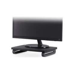 Kensington SmartFit Monitorstander, Sort