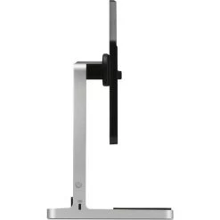 Kensington StudioDock IPad Pro 11” -Computer Og Tablet Tilbehør kensington studiodock ipad pro 11 3