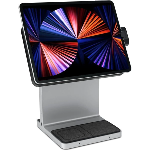 Kensington StudioDock IPad Pro 12,9” 3 Kensington StudioDock IPad Pro 12,9”