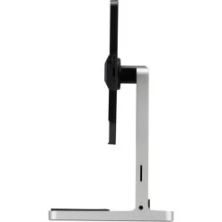 Kensington StudioDock IPad Pro 12,9” 11 Kensington StudioDock IPad Pro 12,9” -Computer Og Tablet Tilbehør kensington studiodock ipad pro 129 5