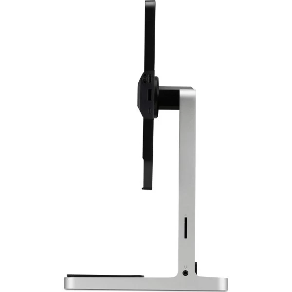 Kensington StudioDock IPad Pro 12,9” 7 Kensington StudioDock IPad Pro 12,9” - Billede 5