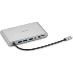 Kensington UH1440P USB-C Dockingstation