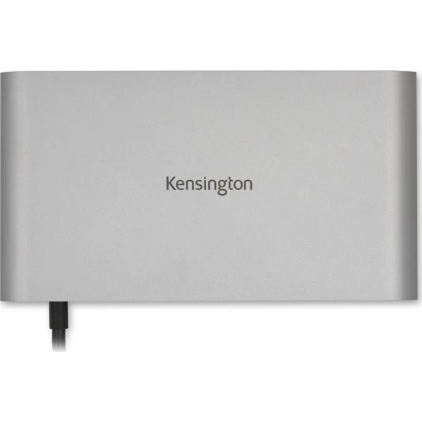 Kensington UH1440P USB-C Dockingstation 6 Kensington UH1440P USB-C Dockingstation - Billede 4