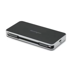 Kensington UH1460P USB-C Dockingstation