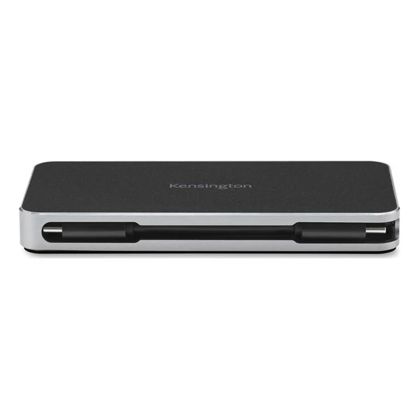 Kensington UH1460P USB-C Dockingstation 4 Kensington UH1460P USB-C Dockingstation - Billede 2