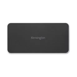 Kensington UH1460P USB-C Dockingstation 13 Kensington UH1460P USB-C Dockingstation -Computer Og Tablet Tilbehør kensington uh1460p usbc dockingstation 4