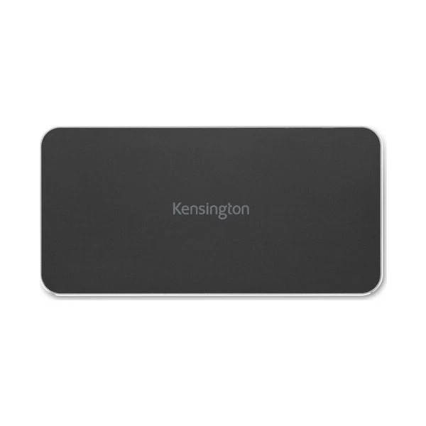 Kensington UH1460P USB-C Dockingstation 6 Kensington UH1460P USB-C Dockingstation - Billede 4