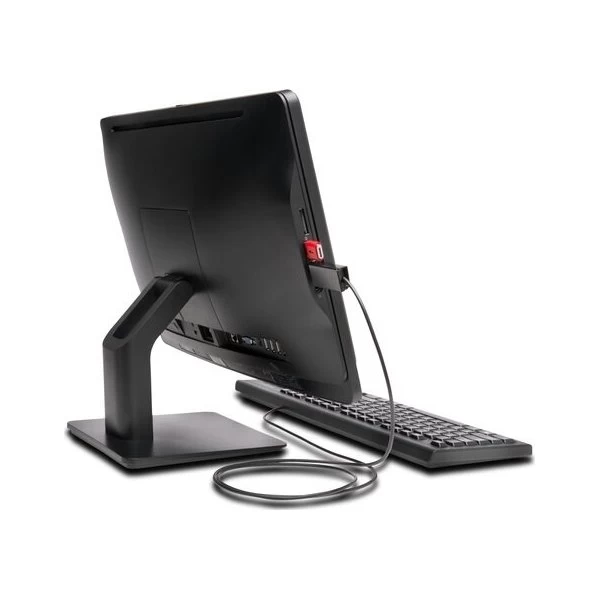 Kensington USB Lås Kabel Guard 4 Kensington USB Lås Kabel Guard - Billede 2