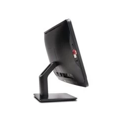 Kensington USB-port Lås Med Blocker