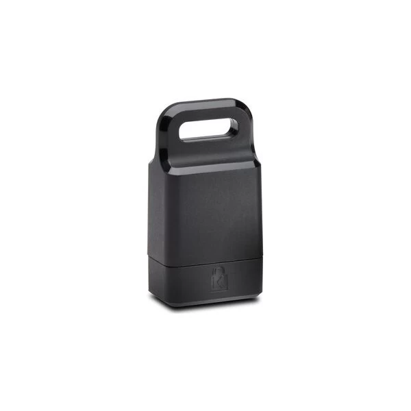 Kensington VeriMark Fingerprint USB 4 Kensington VeriMark Fingerprint USB - Billede 2
