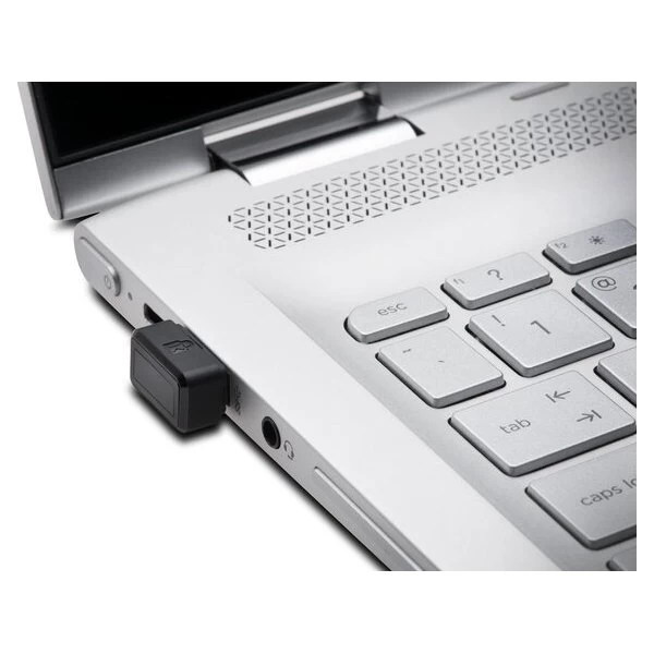 Kensington VeriMark Fingerprint USB 5 Kensington VeriMark Fingerprint USB - Billede 3