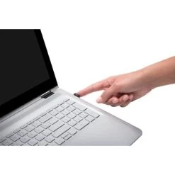 Kensington VeriMark Fingerprint USB 10 Kensington VeriMark Fingerprint USB -Computer Og Tablet Tilbehør kensington verimark fingerprint usb 4