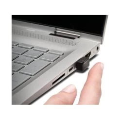 Kensington VeriMark Fingerprint USB 11 Kensington VeriMark Fingerprint USB -Computer Og Tablet Tilbehør kensington verimark fingerprint usb 5