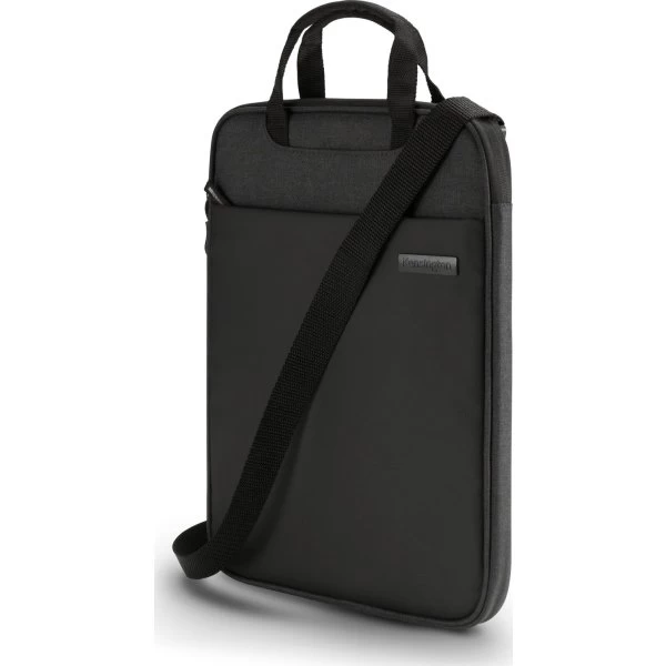 Kensington Vertical 12” Laptop Sleeve 3 Kensington Vertical 12” Laptop Sleeve