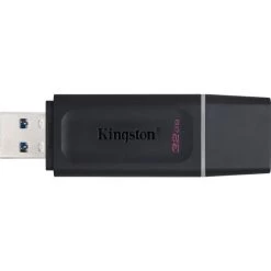 Kingston DataTraveler Exodia USB-nøgle, 32 GB 9 Kingston DataTraveler Exodia USB-nøgle, 32 GB -Computer Og Tablet Tilbehør kingston datatraveler exodia usbnogle 32 gb 3