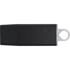 Kingston DataTraveler Exodia USB-nøgle, 32 GB 10 Kingston DataTraveler Exodia USB-nøgle, 32 GB -Computer Og Tablet Tilbehør kingston datatraveler exodia usbnogle 32 gb 4