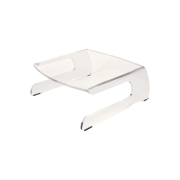 LCD Monitor Stand FH550 3 LCD Monitor Stand FH550