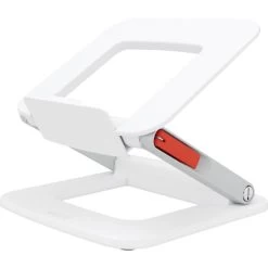Leitz Ergo Justerbar Multivinklet Laptop Stand