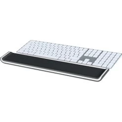 Leitz Ergo WOW Keyboard Håndledsstøtte, Sort 10 Leitz Ergo WOW Keyboard Håndledsstøtte, Sort -Computer Og Tablet Tilbehør leitz ergo wow keyboard handledsstotte sort 3