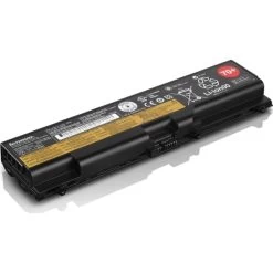 Lenovo 6-Cellet Computerbatteri