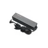 Lenovo 90W AC Adapter Med 2-bens Stik 1 Lenovo 90W AC Adapter Med 2-bens Stik -Computer Og Tablet Tilbehør lenovo 90w ac adapter med 2bens stik
