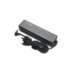 Lenovo 90W AC Adapter Med 2-bens Stik