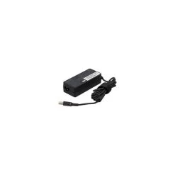 HP Lenovo AC-Adapter 65W 20V 3.25A Strømforsyning