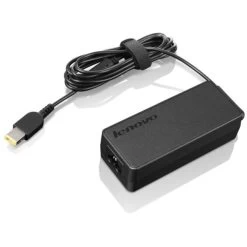 Lenovo ThinkCentre Tiny 65W Adapter