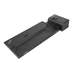 Lenovo ThinkPad CS18 Ultra Dockingstation