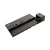 Lenovo ThinkPad Pro Dock, 65W -Computer Og Tablet Tilbehør lenovo thinkpad pro dock 65w