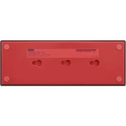 Lenovo Thinkpad Thunderbolt 4 Dockingstation, Sort 12 Lenovo Thinkpad Thunderbolt 4 Dockingstation, Sort -Computer Og Tablet Tilbehør lenovo thinkpad thunderbolt 4 dockingstation sort 5