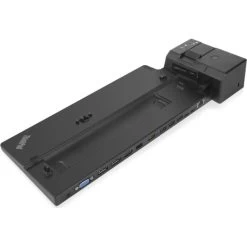 Lenovo ThinkPad Ultra Docking Station