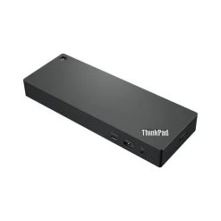 Lenovo ThinkPad Universal Thunderbolt 4 Dock